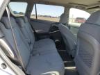 2007 TOYOTA RAV4 LIMITED for sale at Copart AB - CALGARY