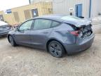 2022 Tesla Model 3  for Sale in Ellenwood, GA - Rear End