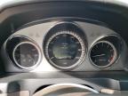 2011 Mercedes-Benz C 300 4Matic продається в Waldorf, MD - Front End