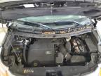2014 Ford Explorer Xlt zu verkaufen in York Haven, PA - Rear End
