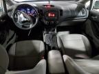2015 Kia Forte Lx for Sale in Eldridge, IA - Front End