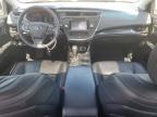 2016 Toyota Avalon Xle на продаже в East Granby, CT - Rear End