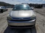 2008 Ford Focus Se for Sale in Ellwood City, PA - Side