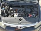 West Palm Beach, FL에서 판매 중인 2008 Honda Civic Lx - Side