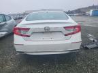 2019 Honda Accord Exl იყიდება Elmsdale-ში, NS - Front End