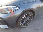 2021 BMW 116D M SPO for sale at Copart CHESTER