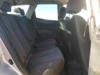 2008 Mazda Cx-7  zu verkaufen in Brighton, CO - All Over