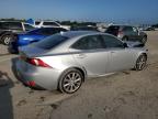 2016 Lexus Is 200T for Sale in Jacksonville, FL - All Over