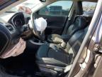 2018 Jeep Compass Latitude   for Sale in Bridgeton, MO - Front End