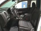 2022 Chevrolet Colorado Lt на продаже в Blaine, MN - Rear End