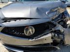 2024 Acura Mdx Type S Advance en Venta en Seaford, DE - Front End