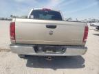 2005 Dodge Ram 1500 St for Sale in Earlington, KY - Hail