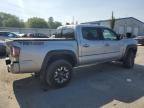 2020 Toyota Tacoma Double Cab for Sale in Savannah, GA - Front End