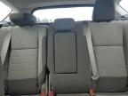 2014 Ford C-Max Se de vânzare în Leroy, NY - Front End