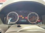 2009 Ford Escape Xlt на продаже в Candia, NH - Front End