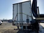 2020 Great Dane Dry Van Trailer იყიდება Cicero-ში, IN - Rear End