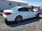 2019 Bmw 530 Xi for Sale in Hillsborough, NJ - Front End