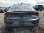 2023 Genesis G80  للبيع في Houston، TX - Front End