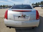 2008 Cadillac Cts Hi Feature V6 for Sale in Woodburn, OR - Front End