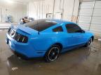 2011 Ford Mustang  for Sale in Madisonville, TN - All Over