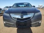 2015 Acura Tlx Advance for Sale in Brighton, CO - Rear End