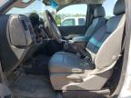 2016 Chevrolet Silverado C3500 للبيع في Theodore، AL - Normal Wear