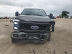 2024 Ford F250 Super Duty na sprzedaż w Temple, TX - Front End