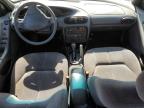 1999 Plymouth Breeze Base იყიდება Woodhaven-ში, MI - Front End