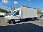 2021 Mercedes-Benz Sprinter 3500 للبيع في Glassboro، NJ - Minor Dent/Scratches