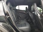 2016 Mercedes-Benz Gla 45 Amg for Sale in Loganville, GA - Mechanical