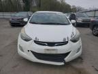 2013 Hyundai Elantra Gls for Sale in Glassboro, NJ - Mechanical