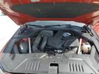 2022 Genesis Gv70 Base 3.5L for Sale in Gainesville, GA - Front End