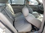 2010 Buick Lucerne Cxl for Sale in Cahokia Heights, IL - Front End