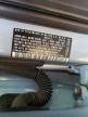 2013 Volkswagen Beetle  for Sale in New Britain, CT - Front End