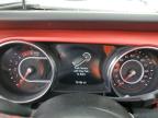 2021 Jeep Wrangler Unlimited Rubicon იყიდება San Antonio-ში, TX - Rollover