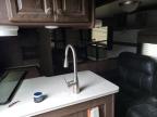 2017 Foresriver Rockwood for Sale in Graham, WA - Water/Flood