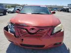 2007 Toyota Camry Le for Sale in Las Vegas, NV - Front End