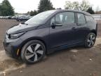 2015 Bmw I3 Bev for Sale in Finksburg, MD - Rear End