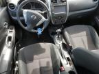 2019 Nissan Versa S за продажба в Seaford, DE - Rear End
