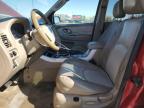 2005 Mercury Mariner  за продажба в Columbus, OH - Water/Flood