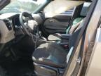2016 Kia Soul  на продаже в Gaston, SC - Front End