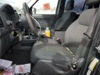 2011 Jeep Liberty Sport იყიდება Barberton-ში, OH - Front End