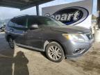 Hayward, CA에서 판매 중인 2013 Nissan Pathfinder S - Mechanical