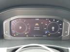 San Antonio, TX에서 판매 중인 2022 Volkswagen Atlas Cross Sport Se - Front End