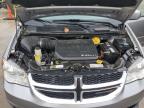 2016 Dodge Grand Caravan Sxt for Sale in Pekin, IL - Mechanical
