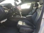 2023 Audi A4 Premium Plus 45 იყიდება Savannah-ში, GA - Front End