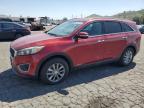 2017 Kia Sorento Lx for Sale in Colton, CA - Minor Dent/Scratches