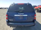 Airway Heights, WA에서 판매 중인 2008 Ford Explorer Xlt - Normal Wear