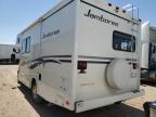 2003 Ford Econoline E450 Super Duty Cutaway Van for Sale in Albuquerque, NM - Normal Wear