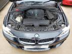 2015 BMW 420D M SPO for sale at Copart SANDY